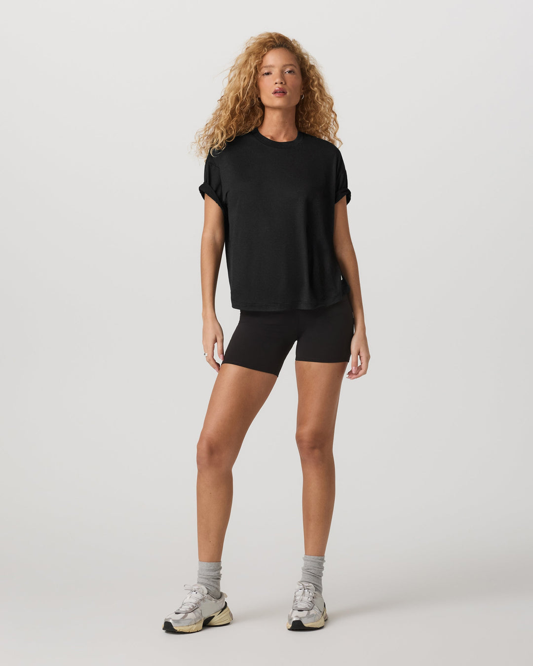 Vuori Women&