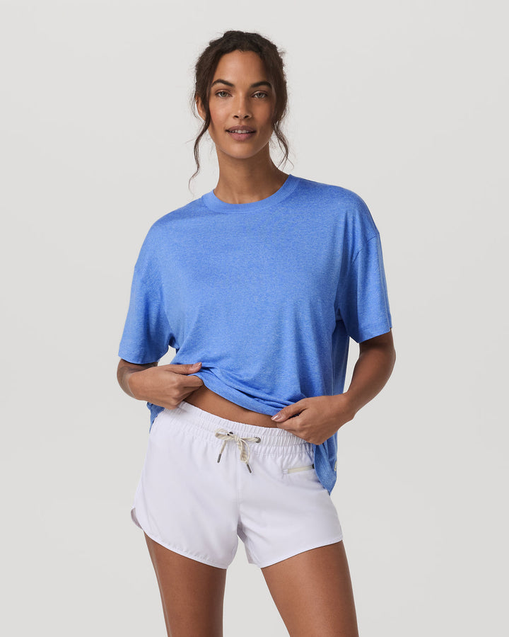 Vuori Women&