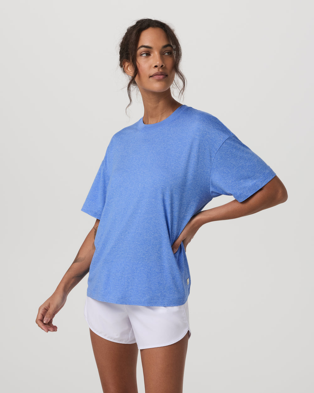 Vuori Women&