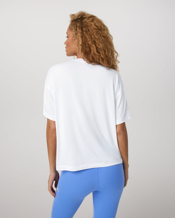 Vuori Women&