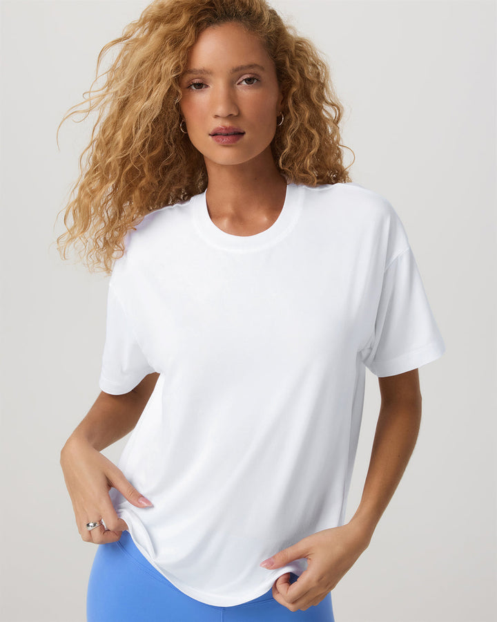 Vuori Women&