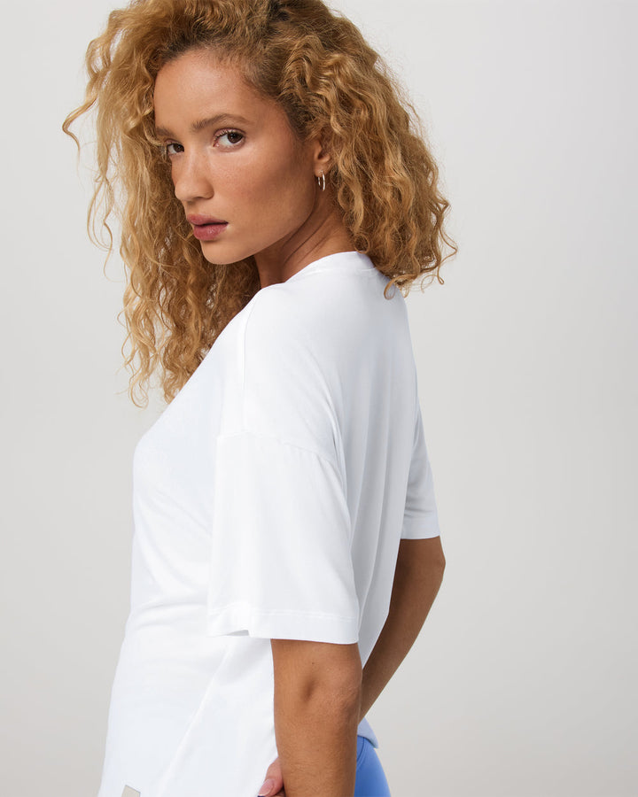 Vuori Women&