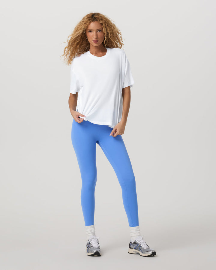 Vuori Women&