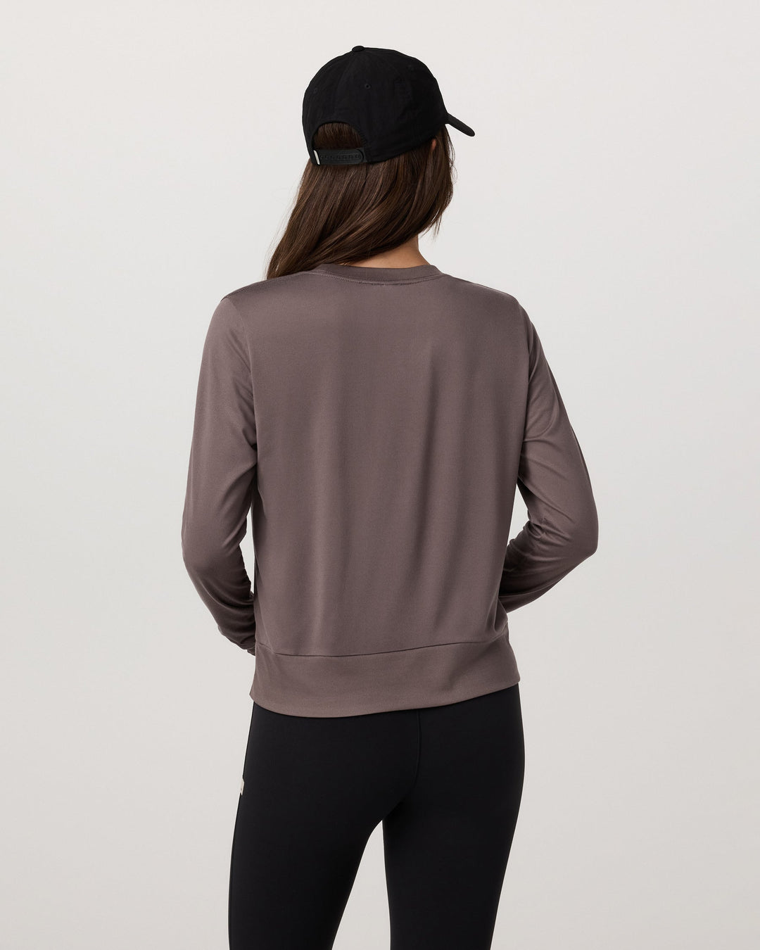 Vuori Women&