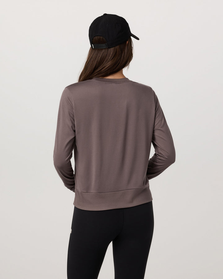 Vuori Women&