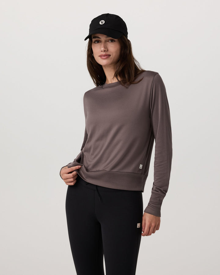 Vuori Women&