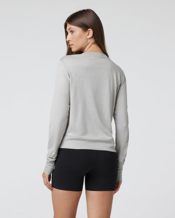 Vuori Women&