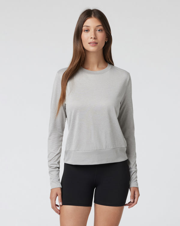 Vuori Women&