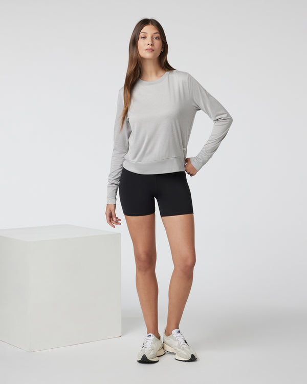 Vuori Women&