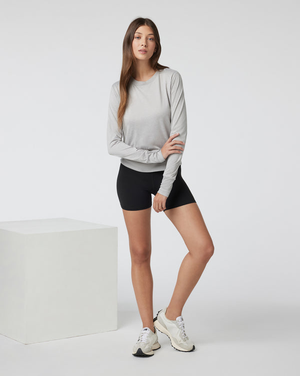 Vuori Women&