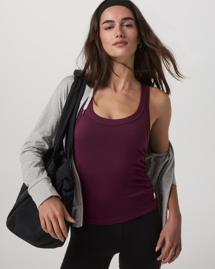 Vuori Women&