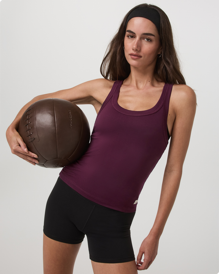Vuori Women&