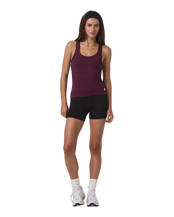 Vuori Women&