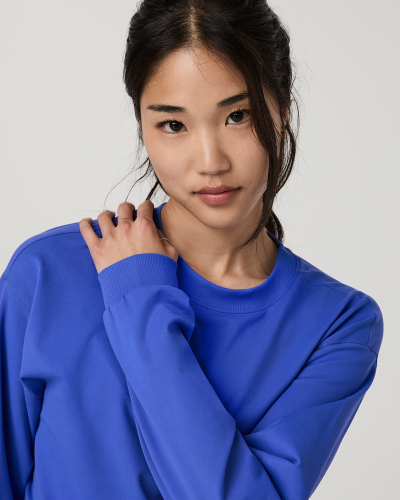 Vuori Women&