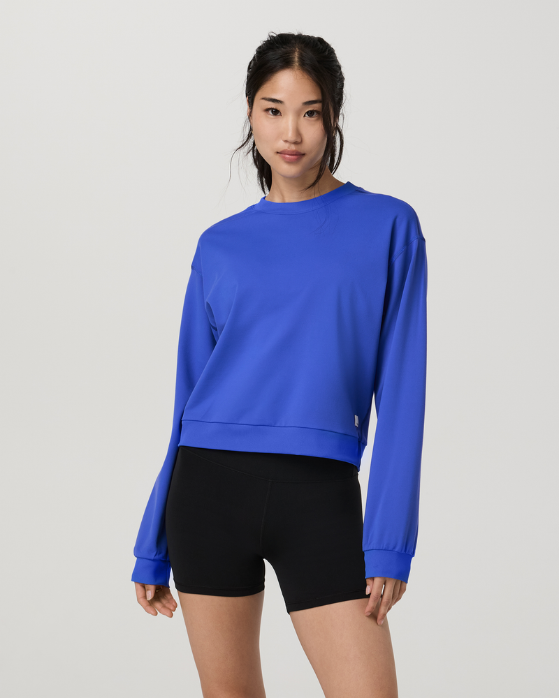 Vuori Women&