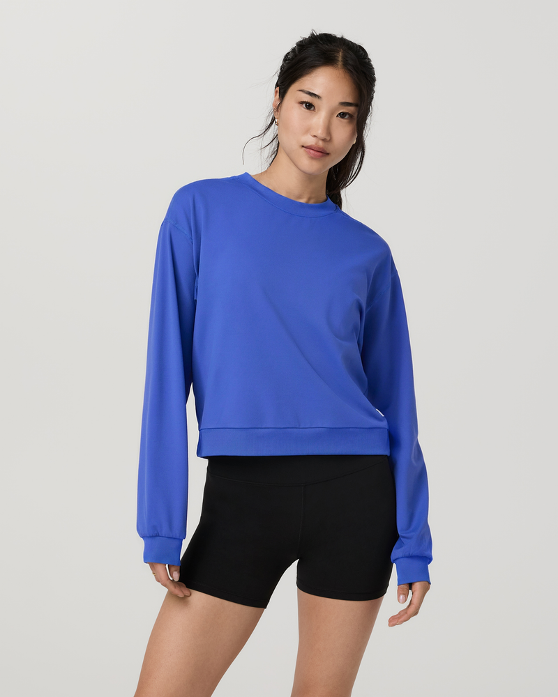 Vuori Women&