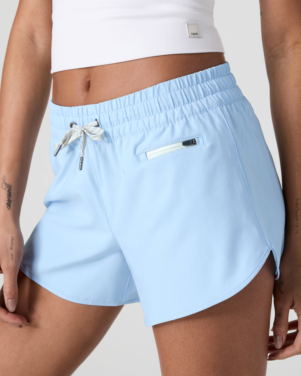 Vuori Women&