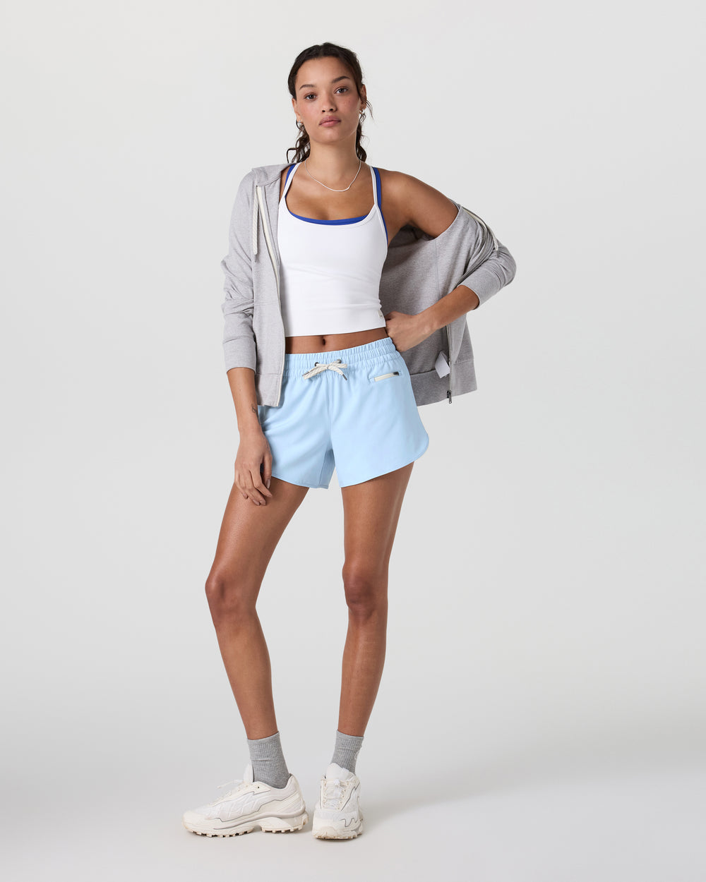 Vuori Women&