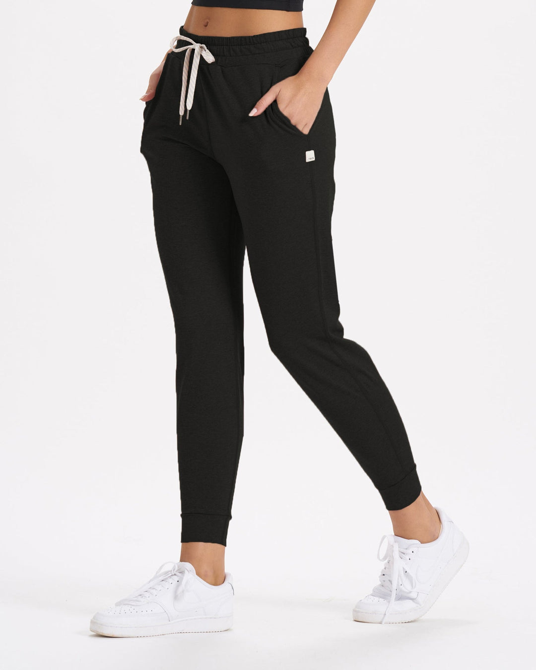 Vuori Women&