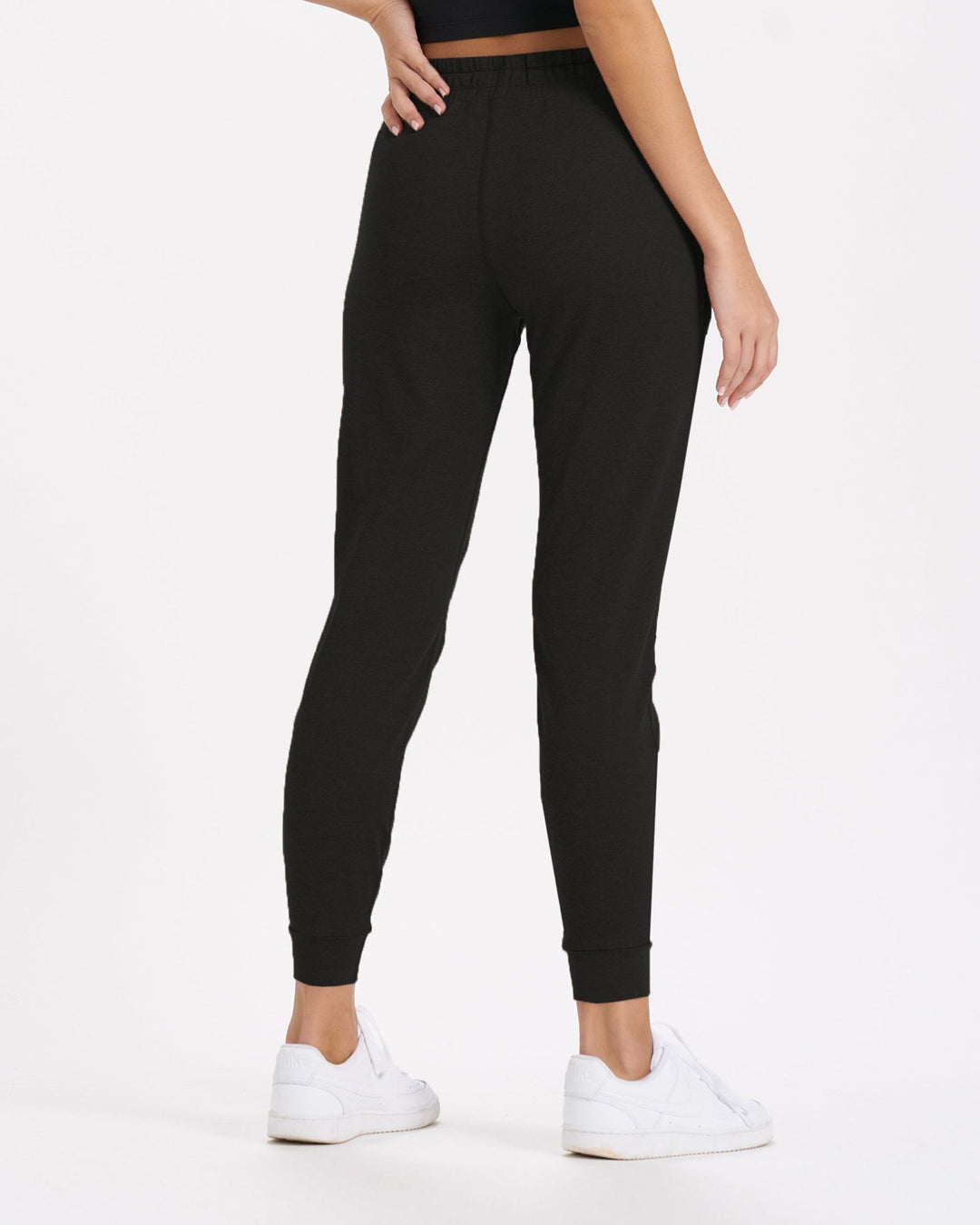 Vuori Women&