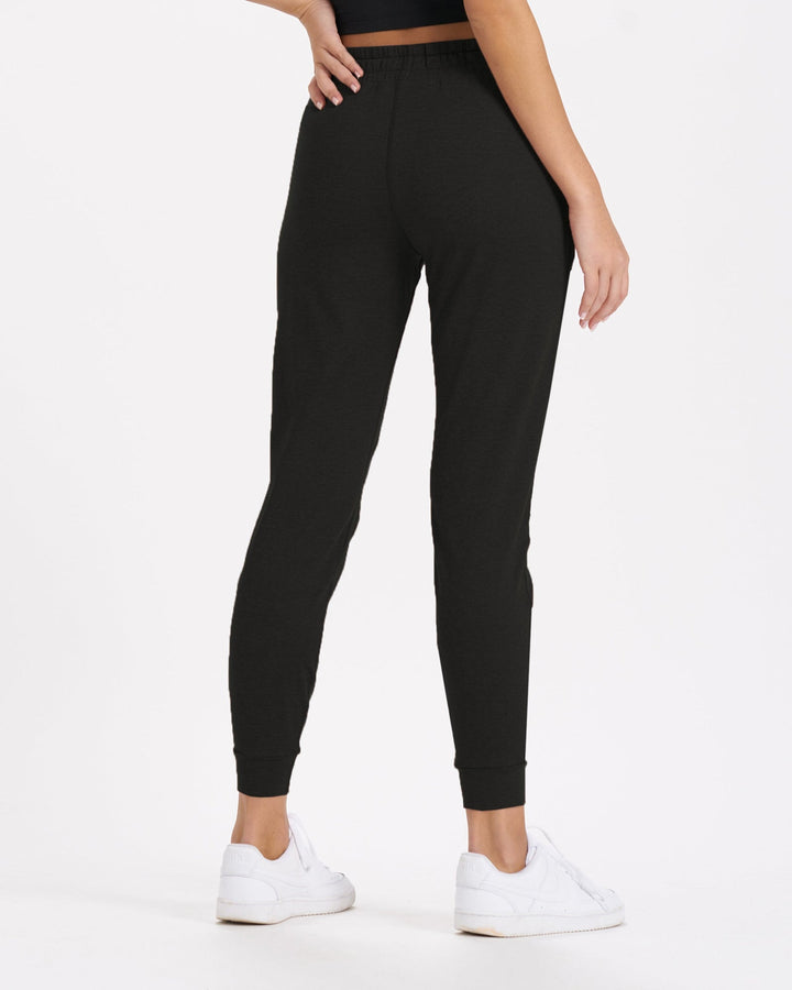 Vuori Women&