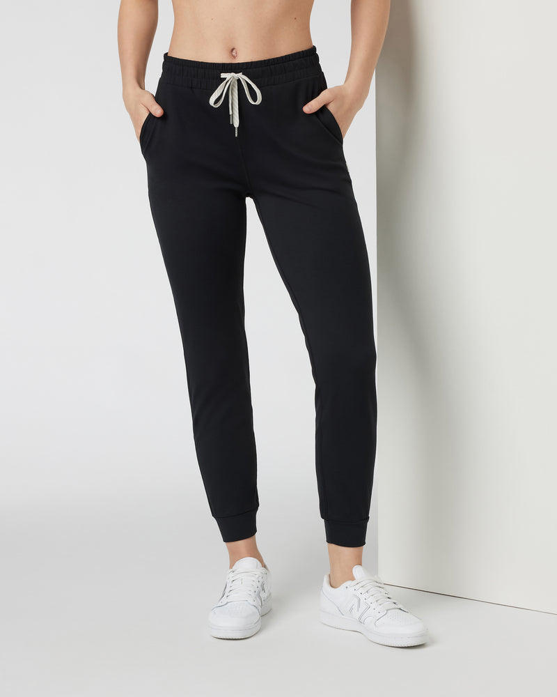 Vuori Women&