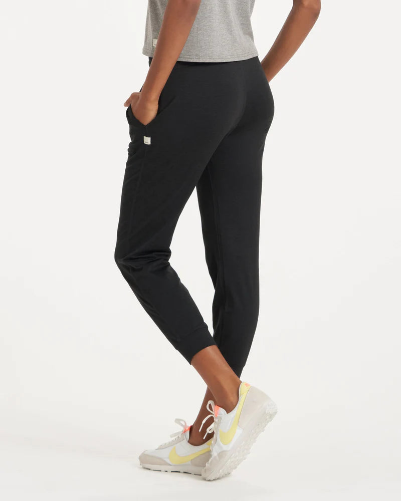 Vuori Women&