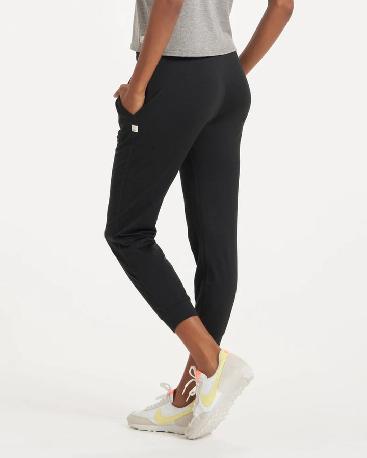 Vuori Women&