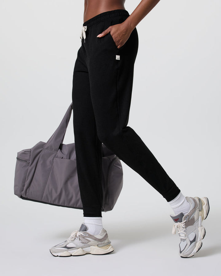 Vuori Women&