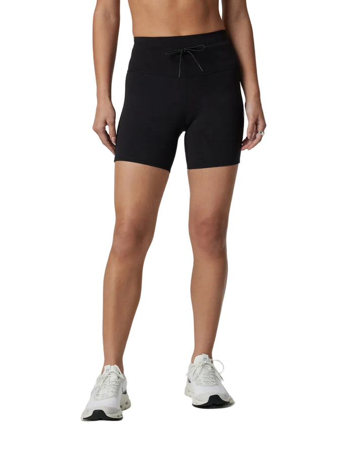 Vuori Women&