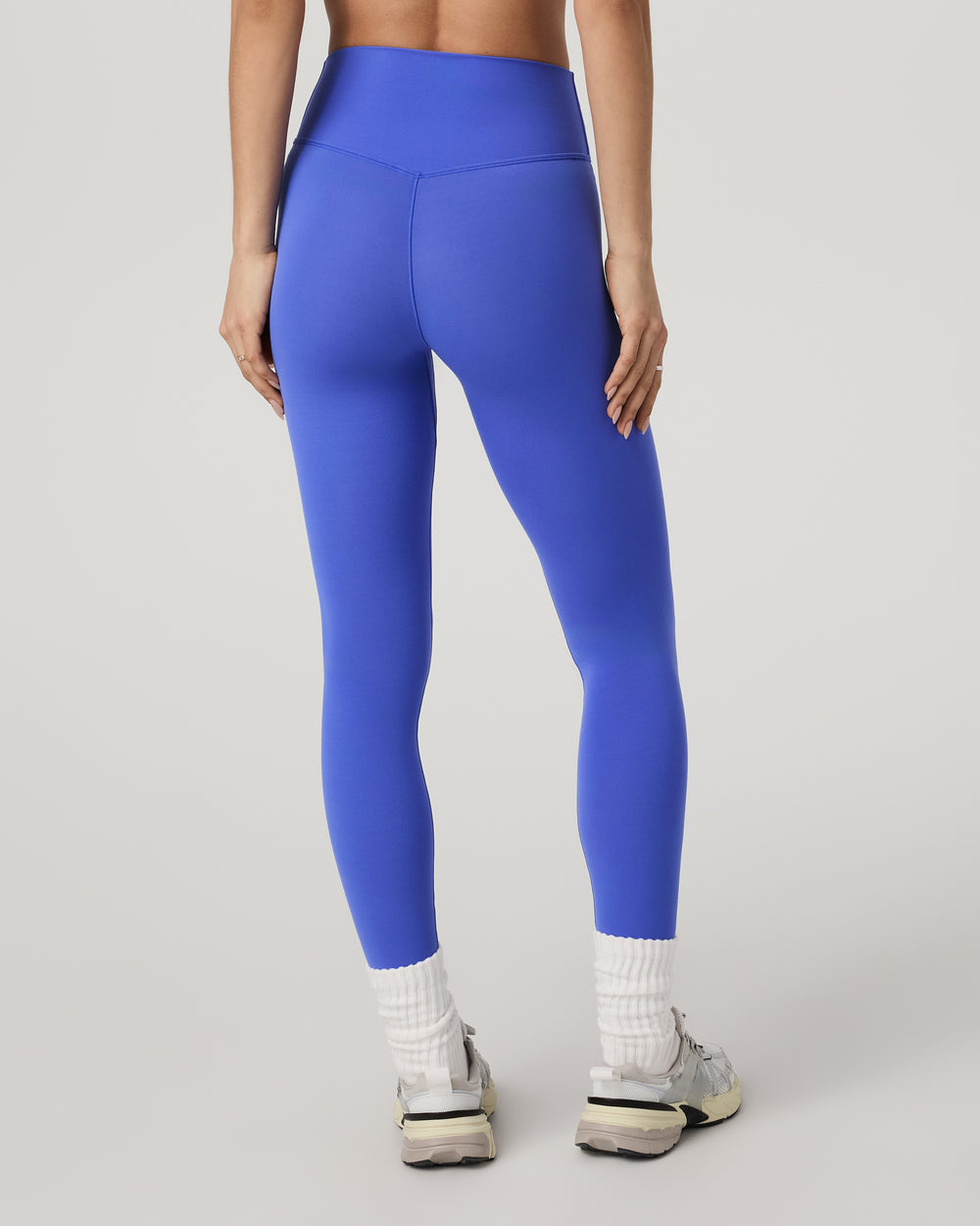 Vuori Women&