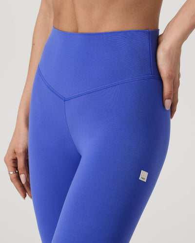 Vuori Women's AllTheForm Leggings