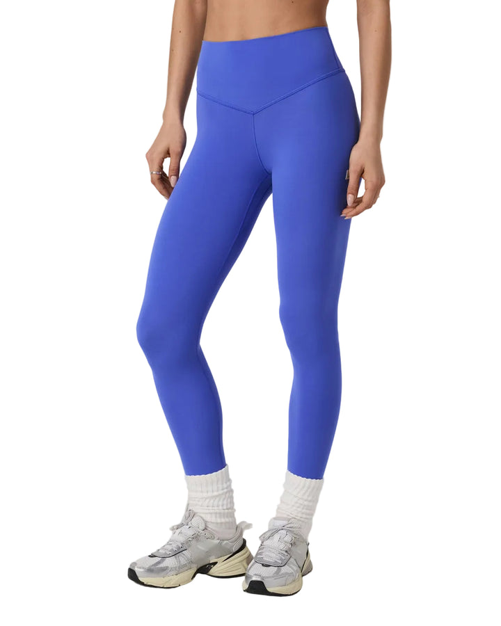 Vuori Women&