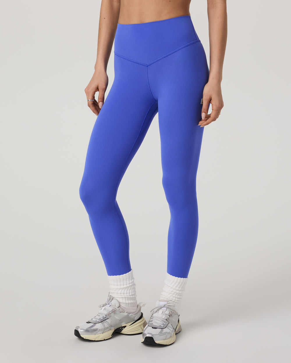 Vuori Women's AllTheForm Leggings