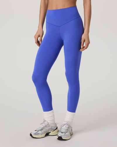Vuori Women's AllTheForm Leggings