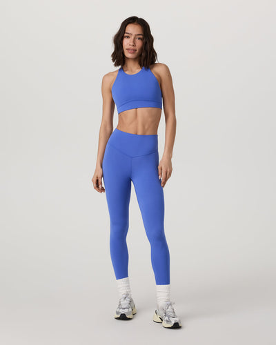 Vuori Women's AllTheForm Leggings