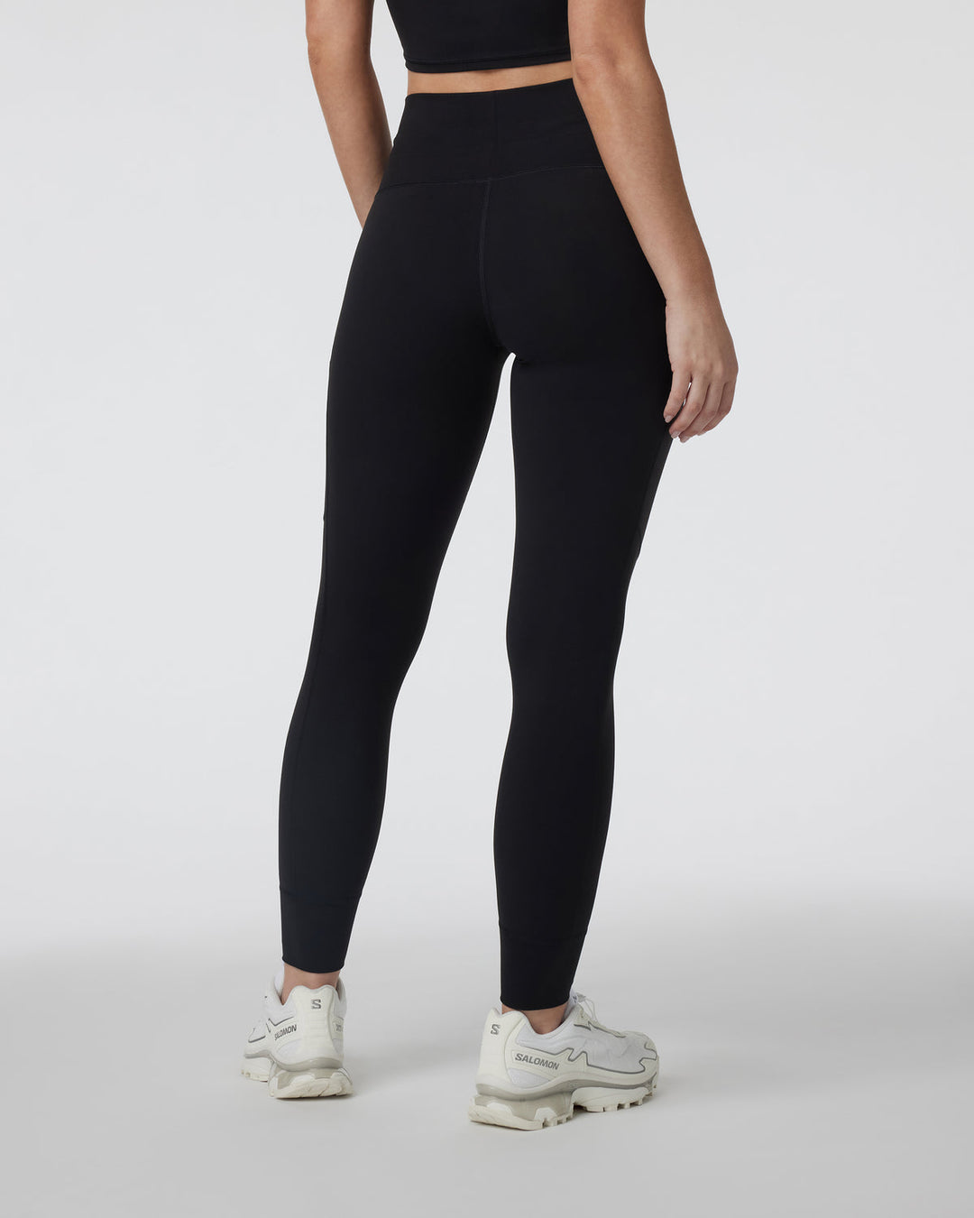 Vuori Women&