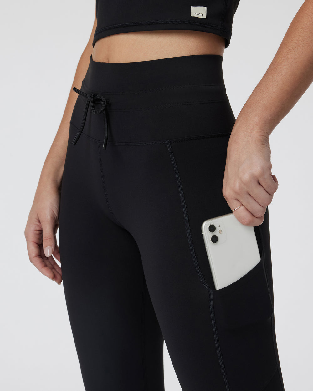 Vuori Women&