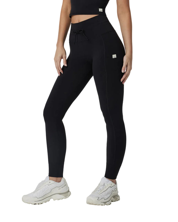 Vuori Women&