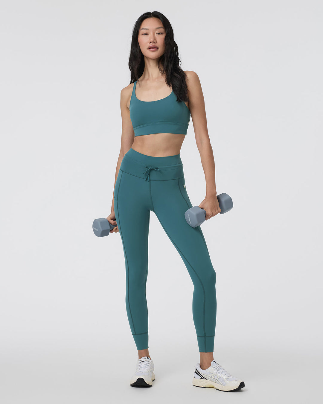 Vuori Women&
