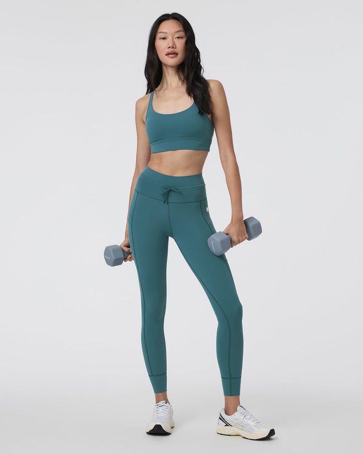 Vuori Women&