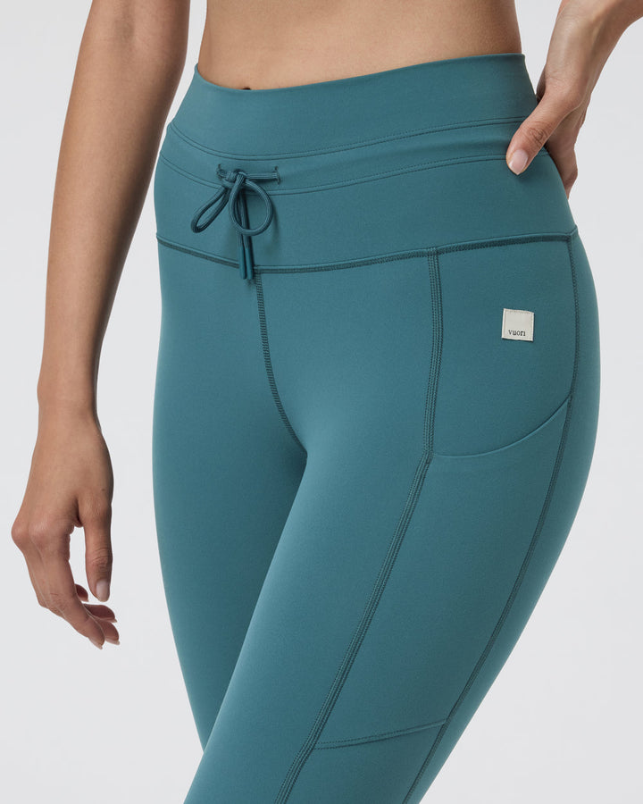 Vuori Women&