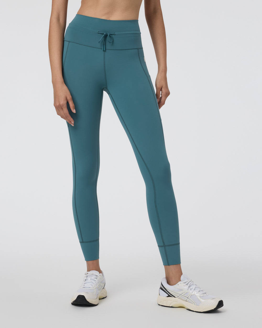 Vuori Women&