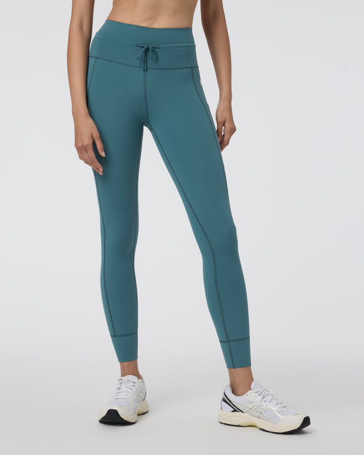 Vuori Women&