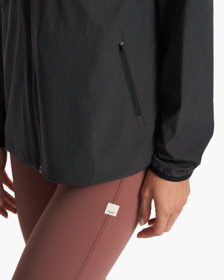 Vuori Women&