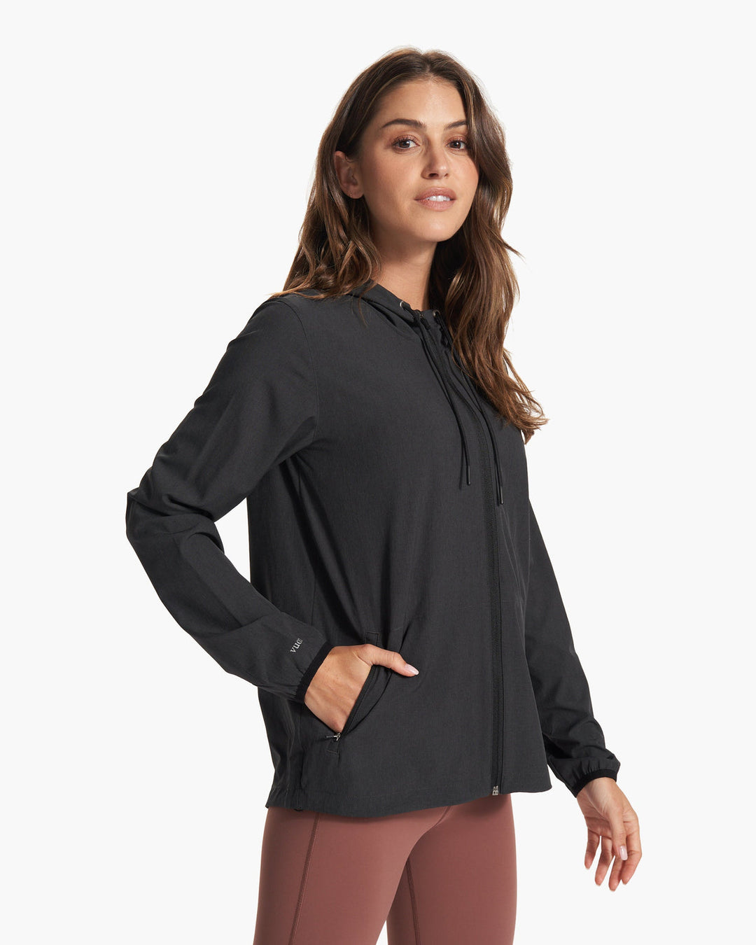 Vuori Women&