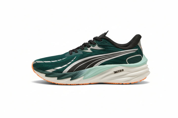 Puma Velocity NITRO 4 men&
