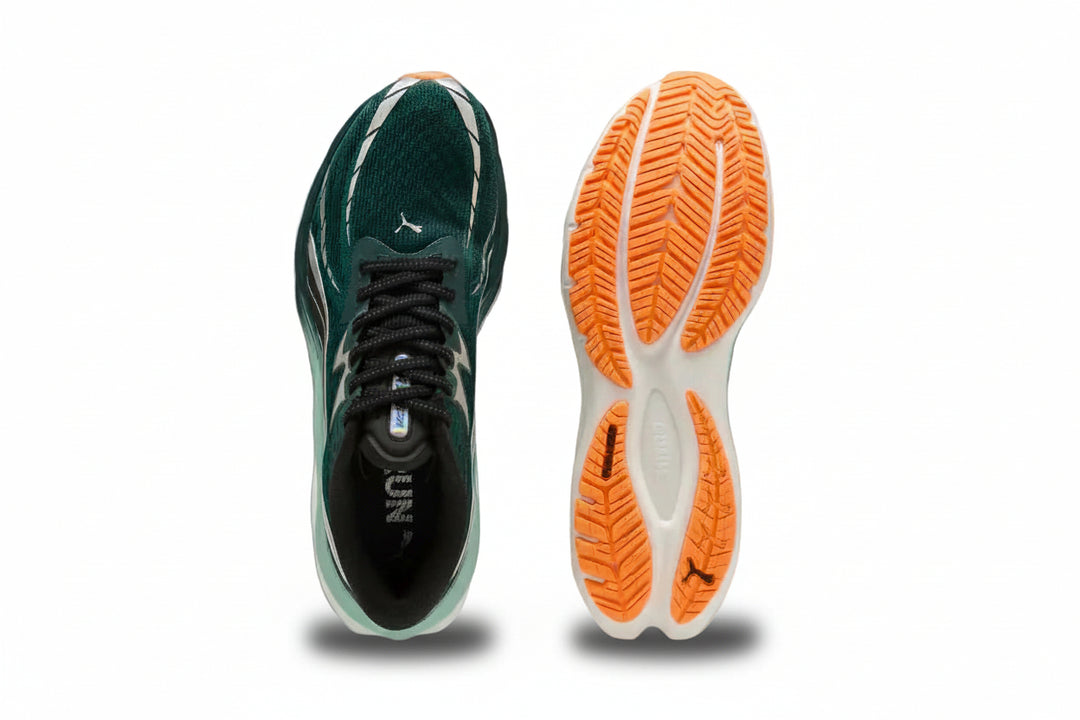 Puma Velocity NITRO 4 men&