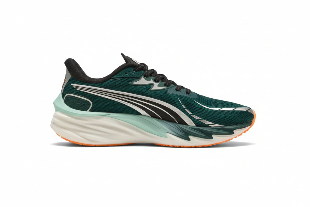 Puma Velocity NITRO 4 men&