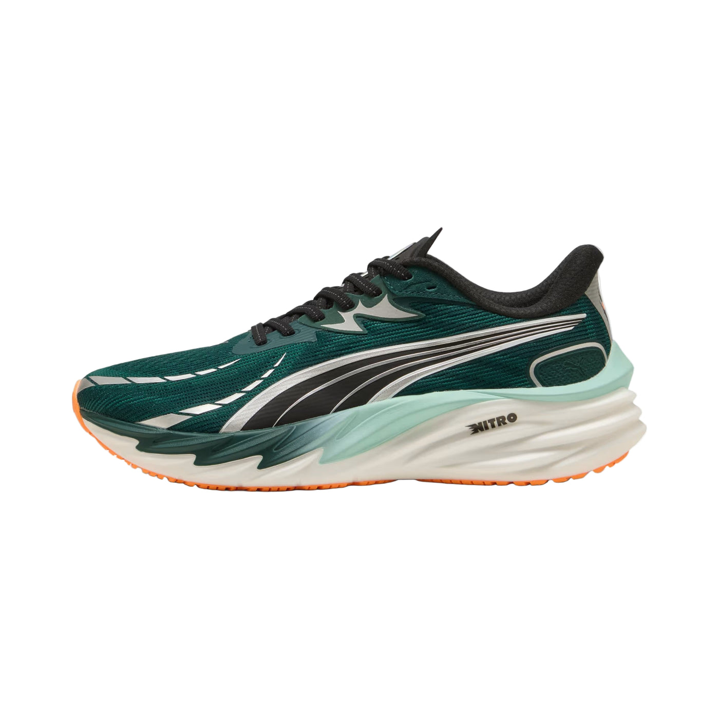 Puma Velocity NITRO 4 men's